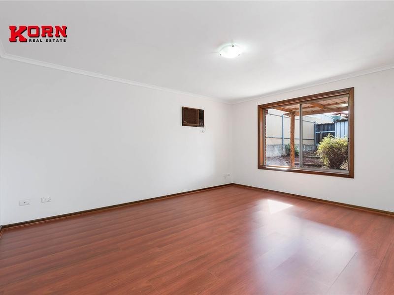 124A O G Road, Klemzig SA 5087