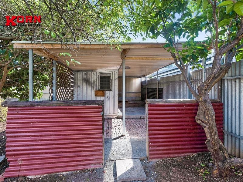 124A O G Road, Klemzig SA 5087