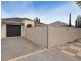 264 Hampstead Road, Clearview SA 5085