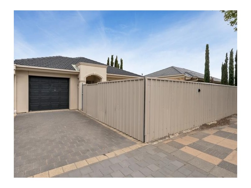 264 Hampstead Road, Clearview SA 5085