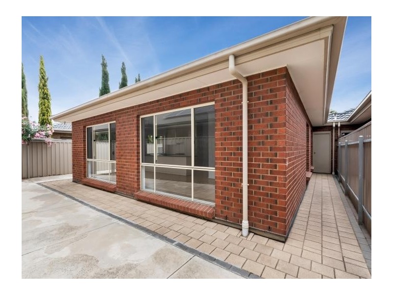 264 Hampstead Road, Clearview SA 5085