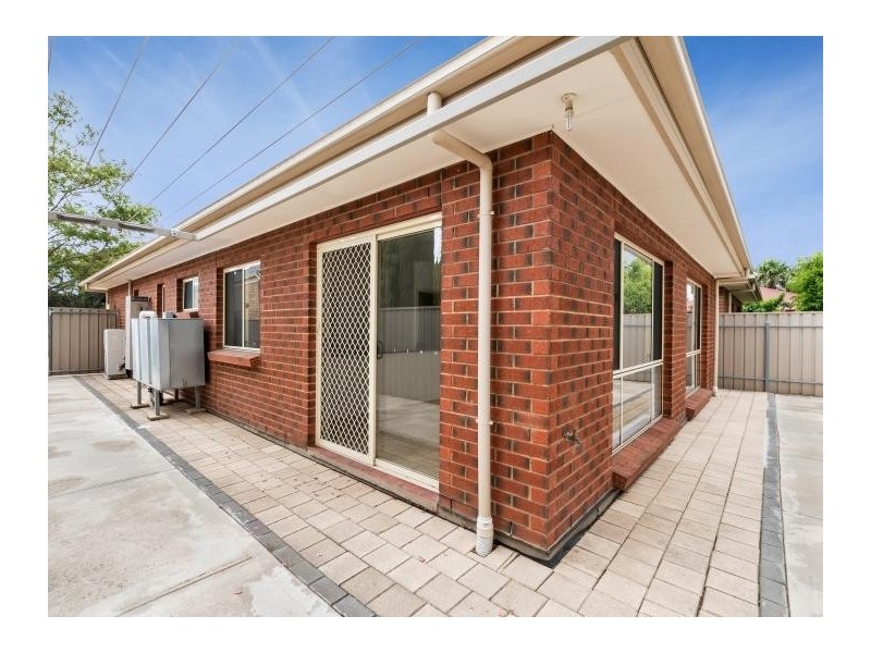 264 Hampstead Road, Clearview SA 5085