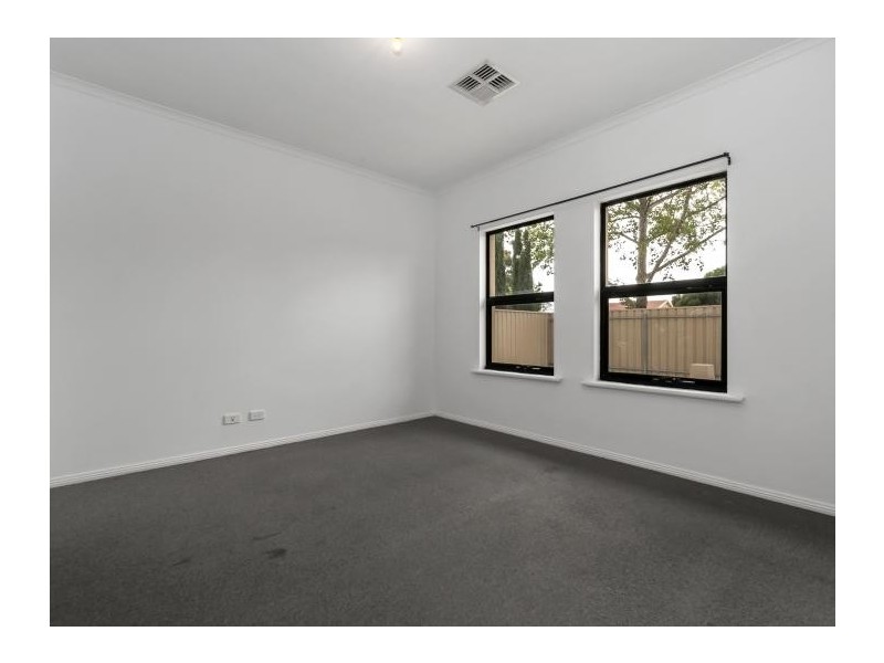 264 Hampstead Road, Clearview SA 5085