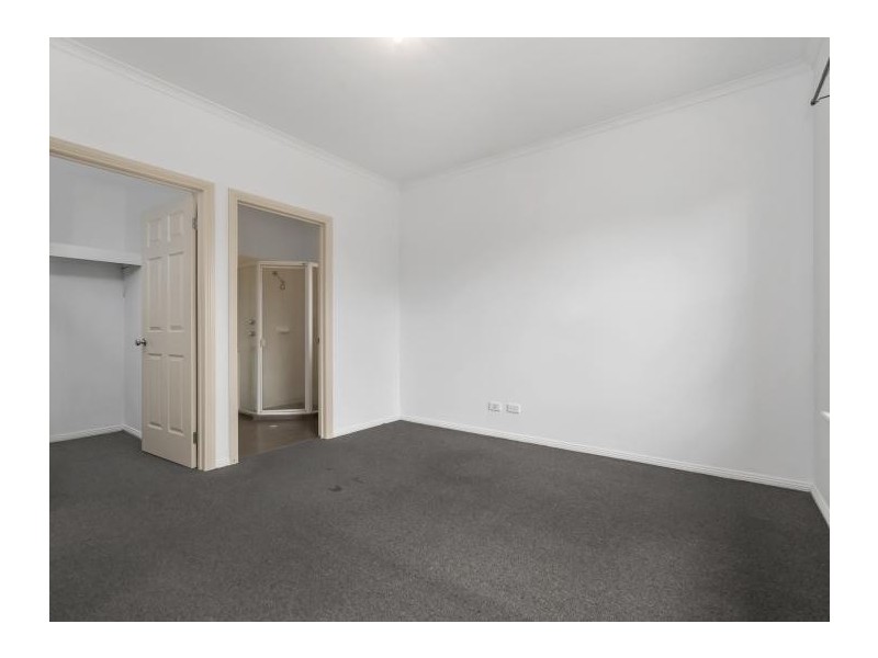 264 Hampstead Road, Clearview SA 5085