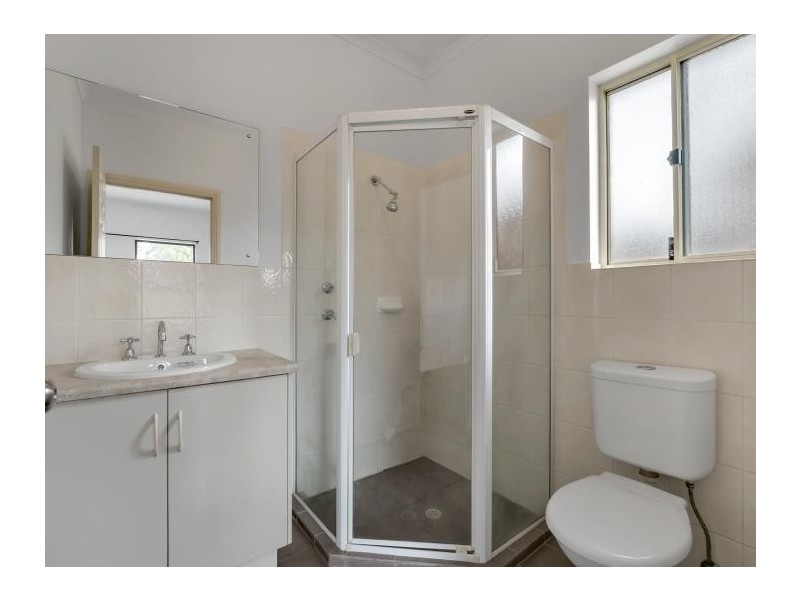 264 Hampstead Road, Clearview SA 5085