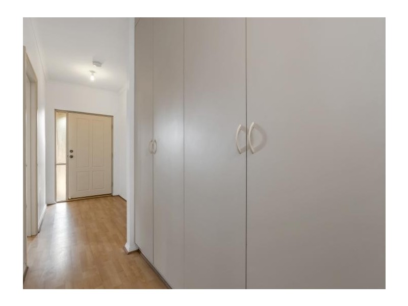 264 Hampstead Road, Clearview SA 5085