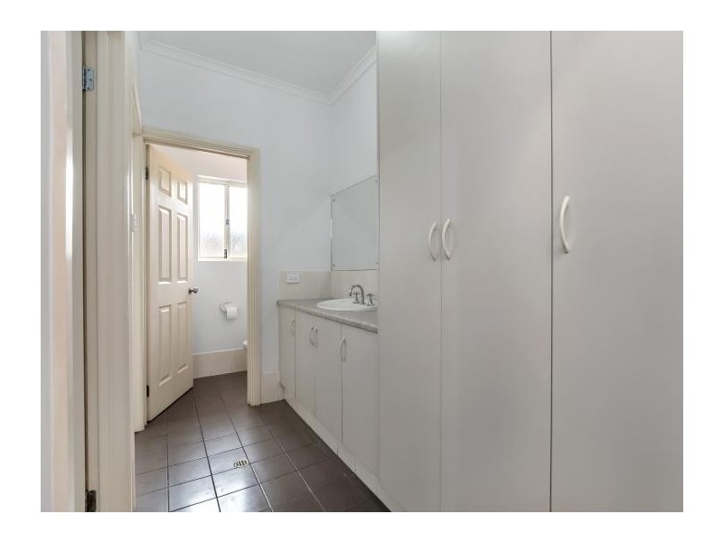 264 Hampstead Road, Clearview SA 5085