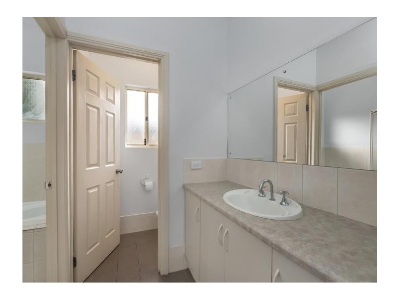 264 Hampstead Road, Clearview SA 5085