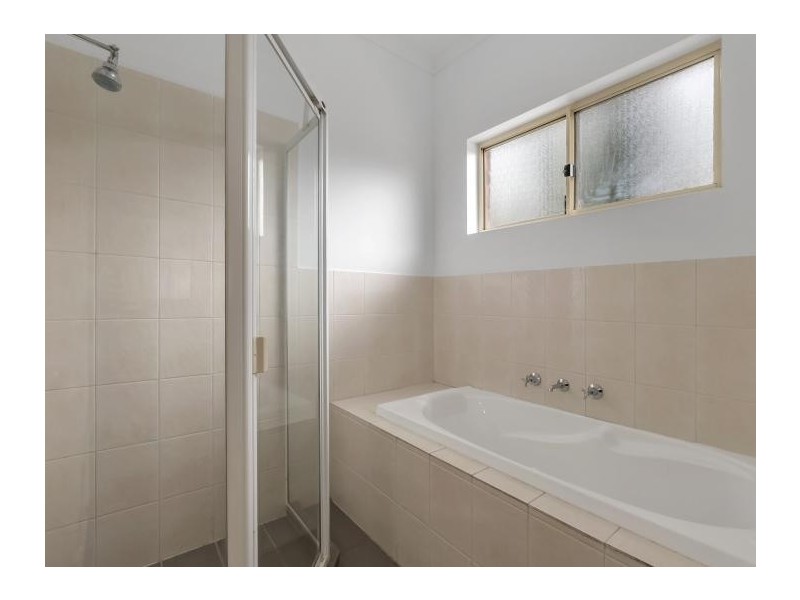 264 Hampstead Road, Clearview SA 5085