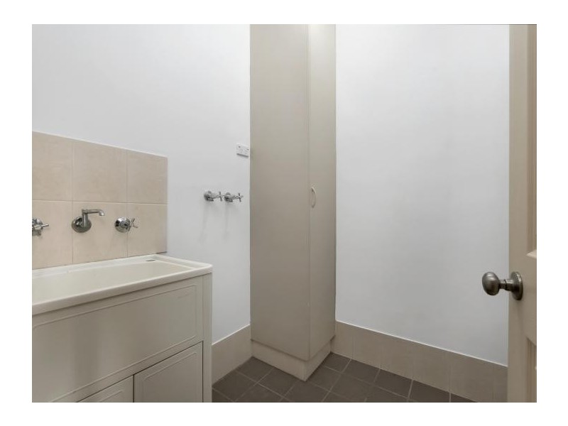 264 Hampstead Road, Clearview SA 5085