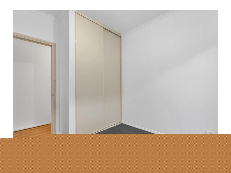 264 Hampstead Road, Clearview SA 5085