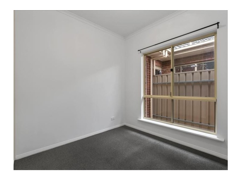 264 Hampstead Road, Clearview SA 5085