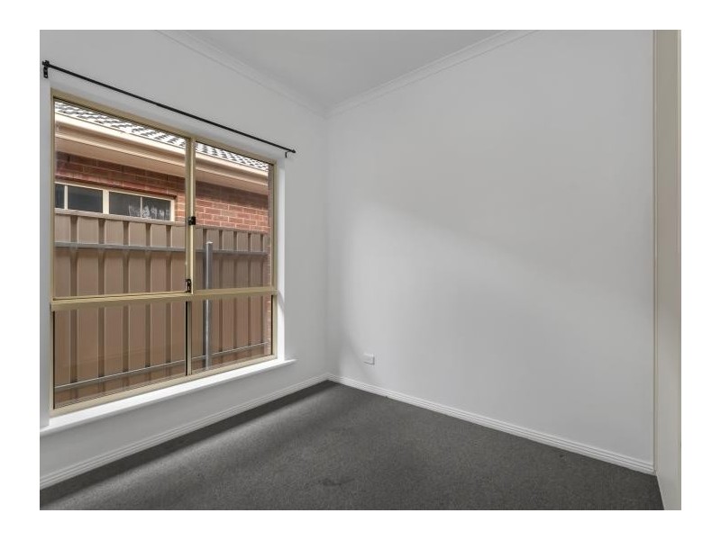 264 Hampstead Road, Clearview SA 5085