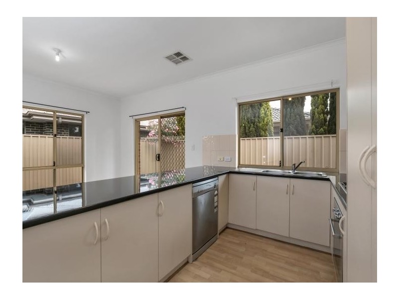 264 Hampstead Road, Clearview SA 5085