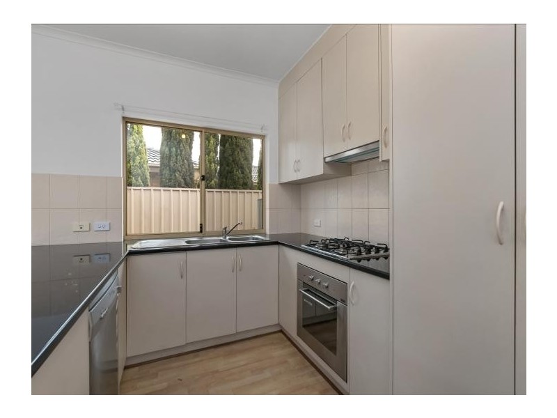 264 Hampstead Road, Clearview SA 5085