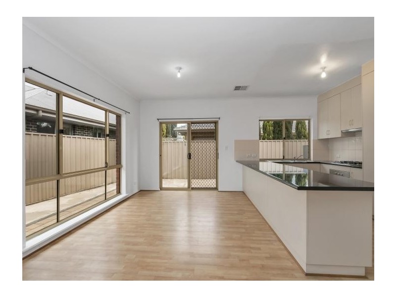 264 Hampstead Road, Clearview SA 5085