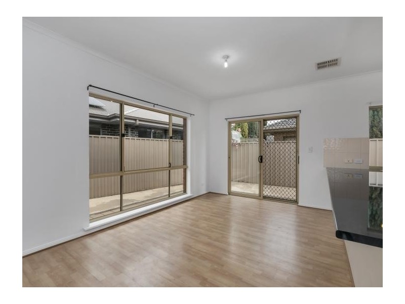 264 Hampstead Road, Clearview SA 5085