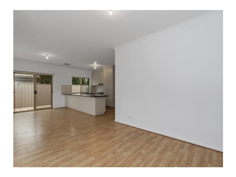 264 Hampstead Road, Clearview SA 5085