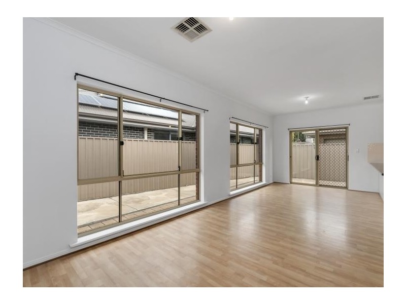 264 Hampstead Road, Clearview SA 5085