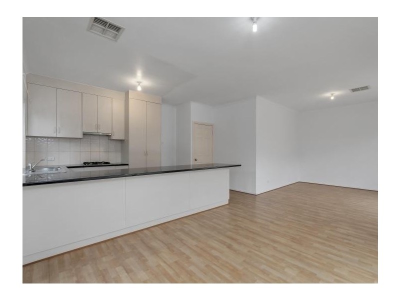 264 Hampstead Road, Clearview SA 5085