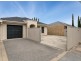 264 Hampstead Road, Clearview SA 5085