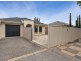 264 Hampstead Road, Clearview SA 5085