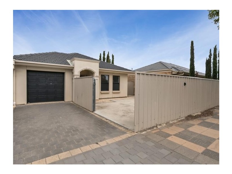 264 Hampstead Road, Clearview SA 5085