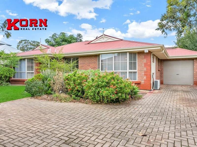 2/77A Churchill Road, Prospect SA 5082