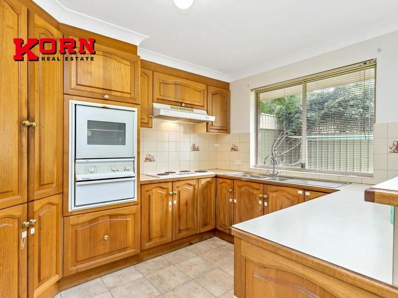 2/77A Churchill Road, Prospect SA 5082