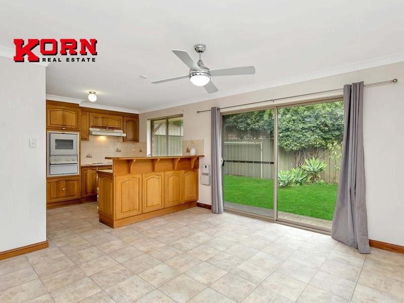 2/77A Churchill Road, Prospect SA 5082