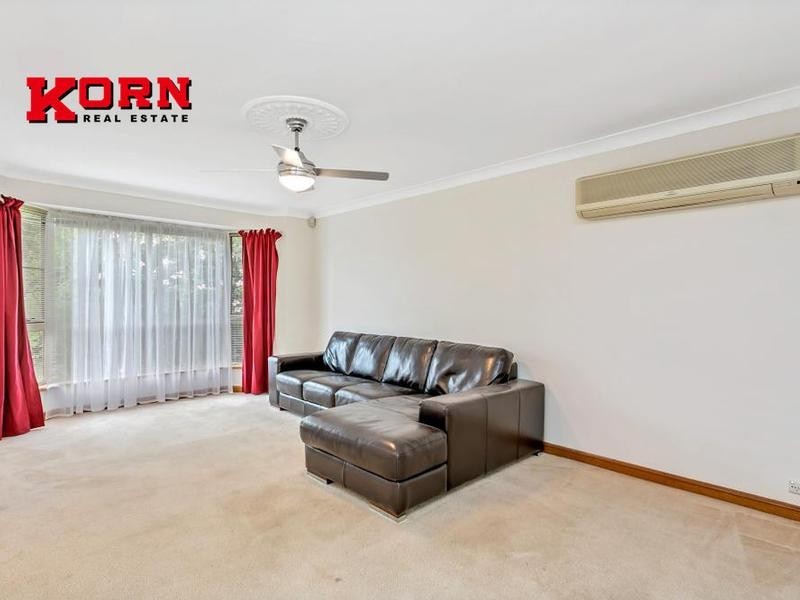 2/77A Churchill Road, Prospect SA 5082