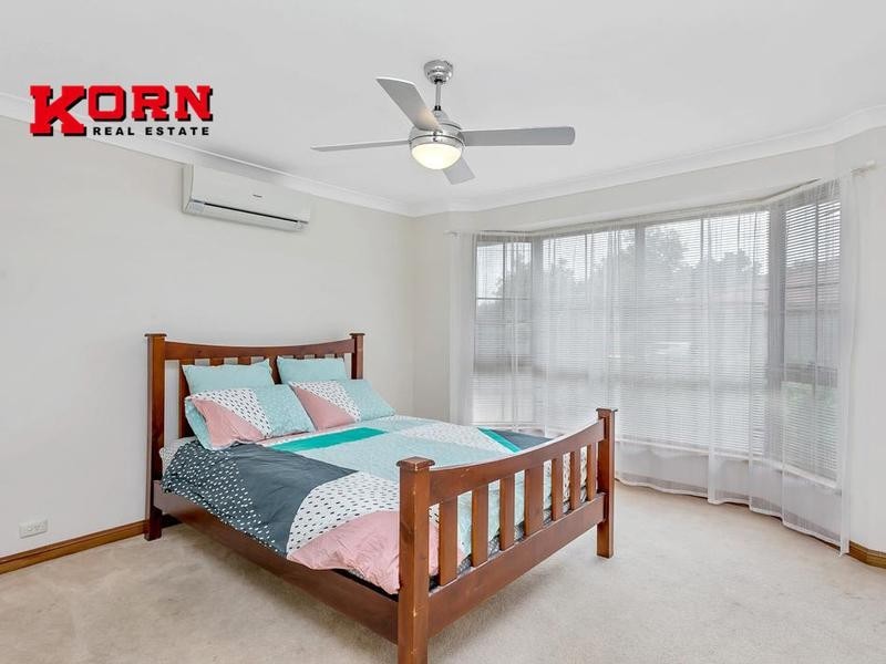 2/77A Churchill Road, Prospect SA 5082