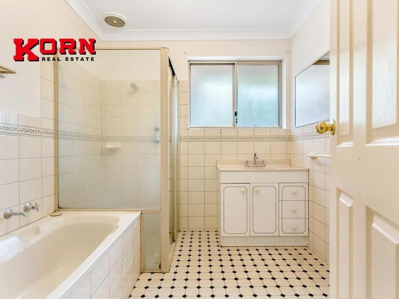 2/77A Churchill Road, Prospect SA 5082