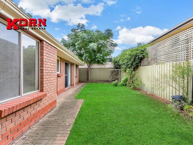 2/77A Churchill Road, Prospect SA 5082