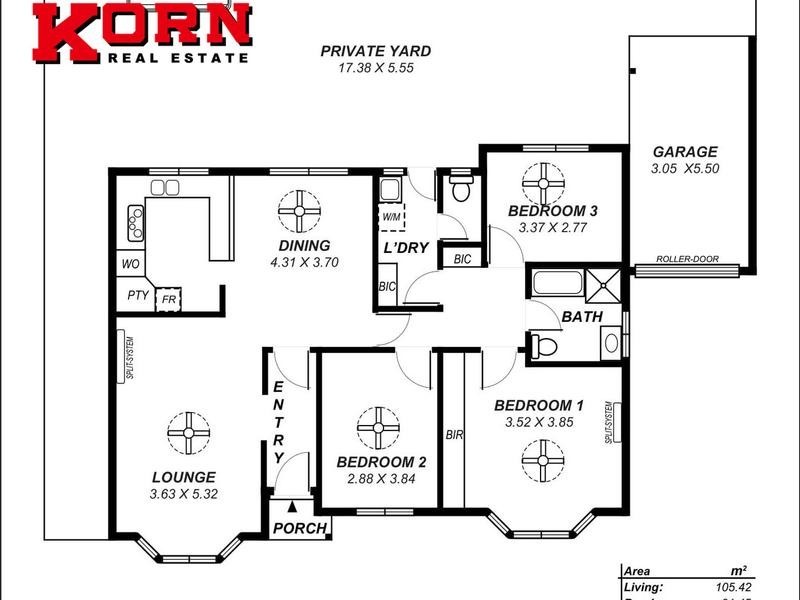 2/77A Churchill Road, Prospect SA 5082
