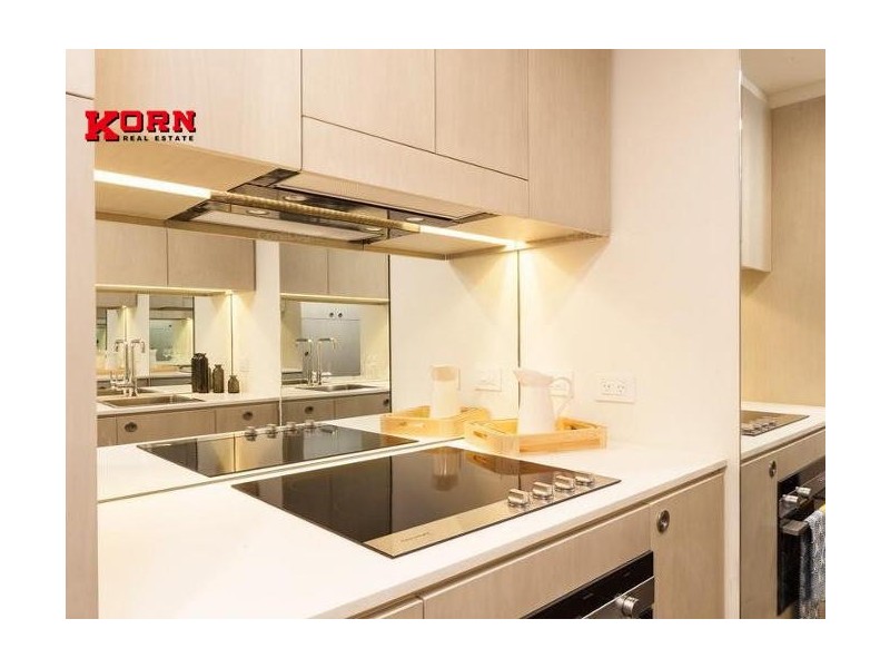 505/33 Warwick Street, Walkerville SA 5081