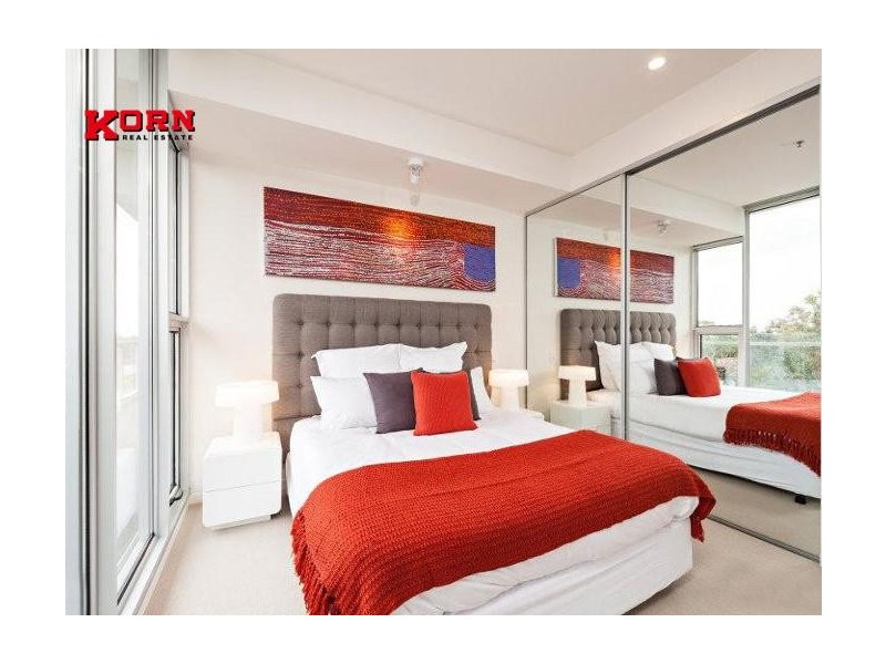 505/33 Warwick Street, Walkerville SA 5081