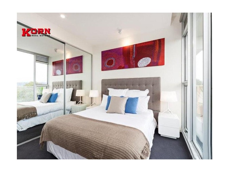505/33 Warwick Street, Walkerville SA 5081