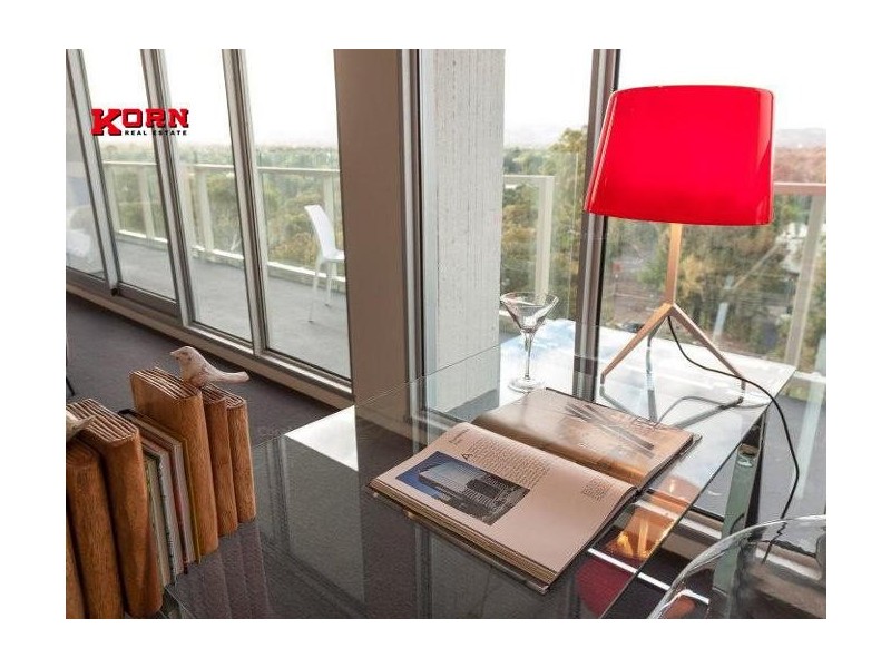 505/33 Warwick Street, Walkerville SA 5081