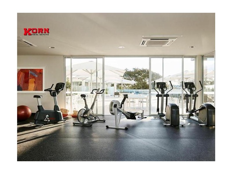 505/33 Warwick Street, Walkerville SA 5081