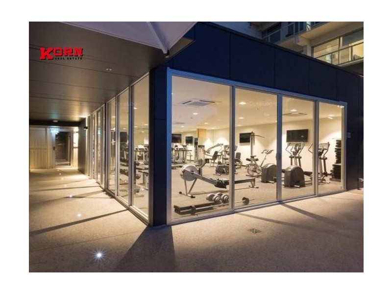 505/33 Warwick Street, Walkerville SA 5081