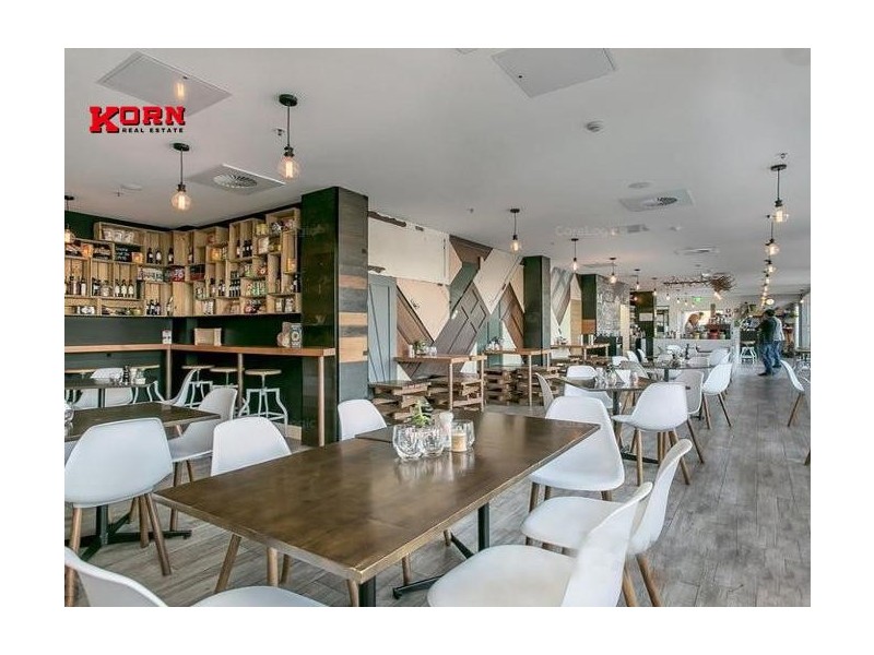 505/33 Warwick Street, Walkerville SA 5081