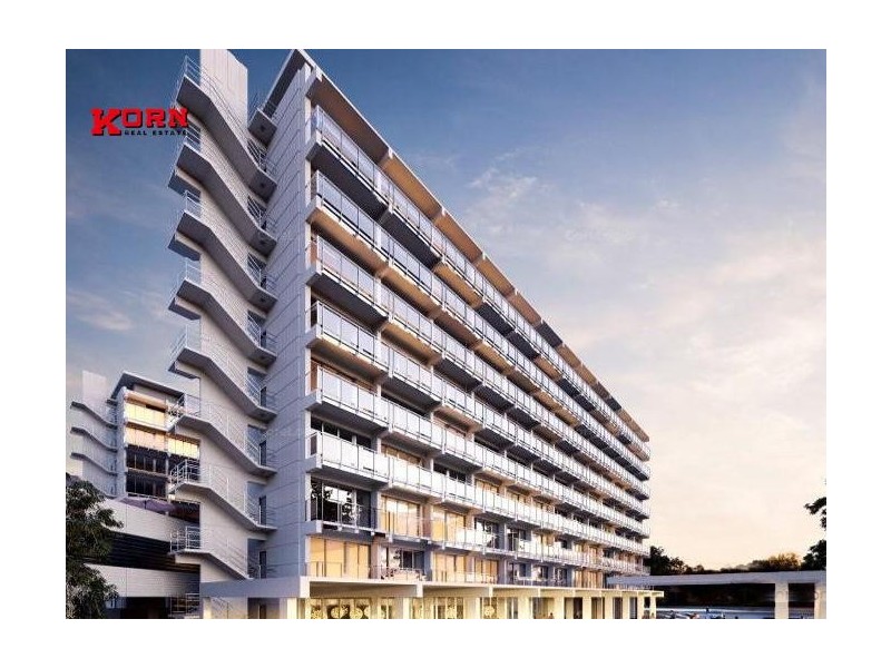 505/33 Warwick Street, Walkerville SA 5081