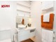 505/33 Warwick Street, Walkerville SA 5081