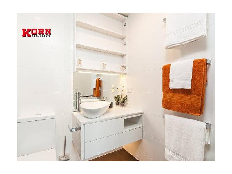 505/33 Warwick Street, Walkerville SA 5081