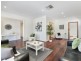 2 Birch Grove, Dernancourt SA 5075