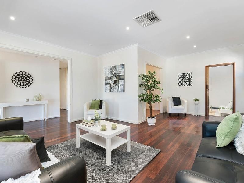 2 Birch Grove, Dernancourt SA 5075
