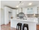 2 Birch Grove, Dernancourt SA 5075