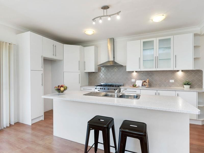 2 Birch Grove, Dernancourt SA 5075