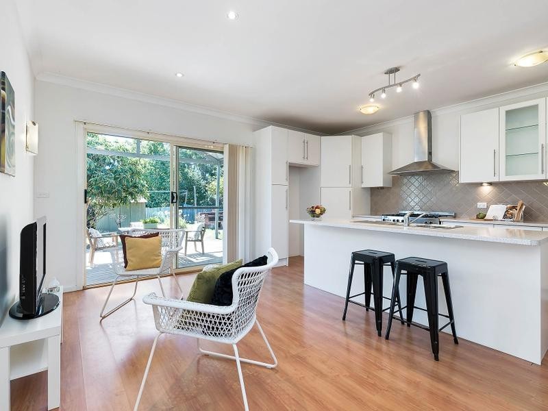 2 Birch Grove, Dernancourt SA 5075